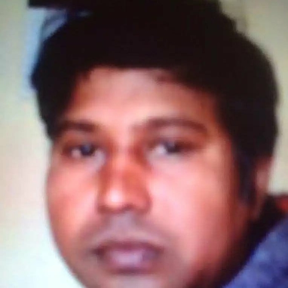 Meet your Posher, Mushfiqur - Picture 1 of 1